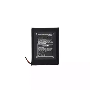 New original battery for ANBERNIC RG 406H