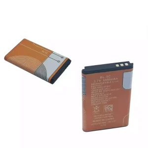 New original battery for AYANEO RETRO MINI