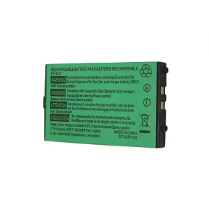 New original battery for ANBERNIC PMP IV