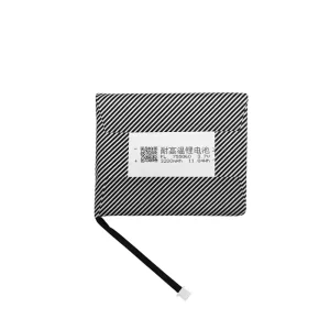 New original battery for ANBERNIC RG 353VS