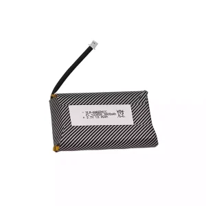 New original battery for ANBERNIC RG 34XX 123658