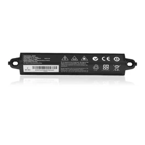 New original battery for Bose soundlink 3,404600 414255 412540 359498