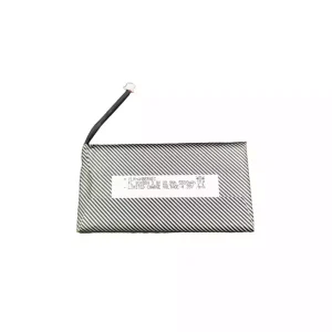 New original battery for ANBERNIC RG 405V 904884