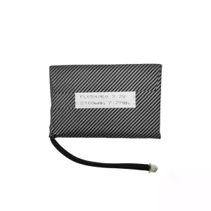 New original battery for ANBERNIC RG 35XXPro