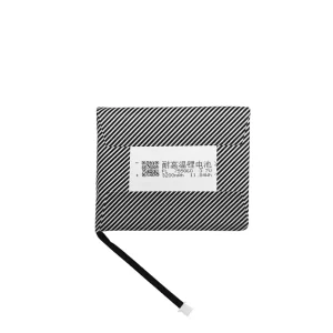 New original battery for Trimui Brick(TG3040)