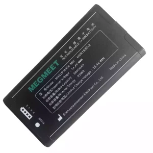 New original battery for MEGMEET M4S2P14466-MM