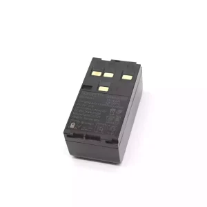 New original battery for Leica GEB121