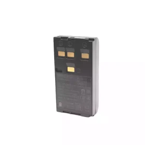 New original battery for Leica GEB111