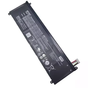 New original battery for SIMATIC SP307