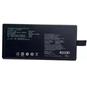 New original battery for RRC3570-S