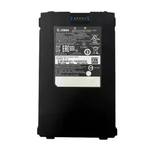 New original battery for ZEBRA BT-000409 BT-000409A,ZEBRA TC21 TC26