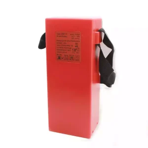 New original battery for Leica GEB171,TPS100/TCA1800/TC2003