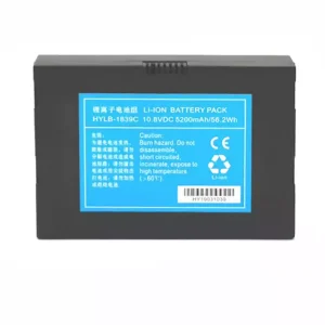 New original battery for KL-500/KL-500E/KL-280E/KL-360/KL-520/KL-280G/KL-300T/KL-400