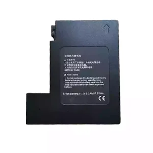 New original battery for Skycom T-307 T-308