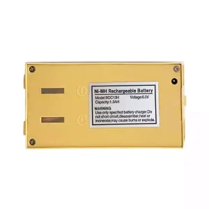 New original battery for BDC13H