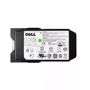 New original battery for DELL 03-55753-301 SC7020 SC5020 SC3020 JVR23