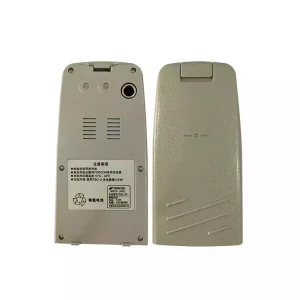 New original battery for TOPCON TBB-2R GTS-102R GTS-105N