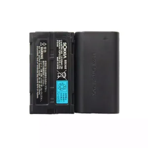 New original battery for SOKKIA BDC46B