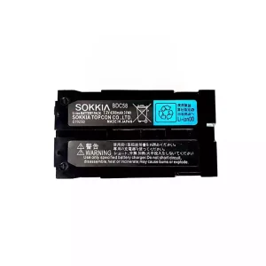 New original battery for SOKKIA BDC58