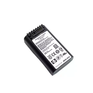 New original battery for Nikon Nivo 2M 993521