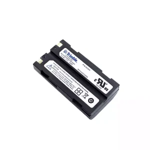 New original battery for Trimble 54344 92600