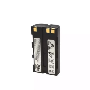 New original battery for Leica GEB212 GS15/GS16