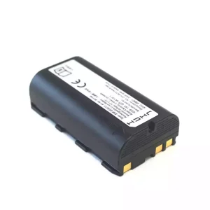 New original battery for Leica GEB213