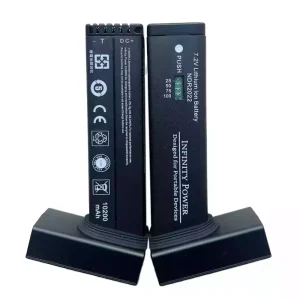 New original battery for INFINITY POWER NDR2022