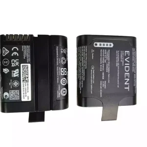 New original battery for RRC2054 RRC2054-OL