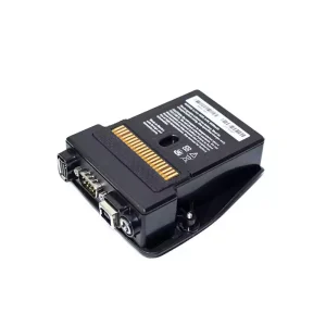 New original battery for Trimble TSC2