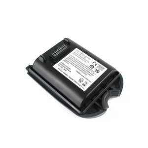 New original battery for Trimble TSC3