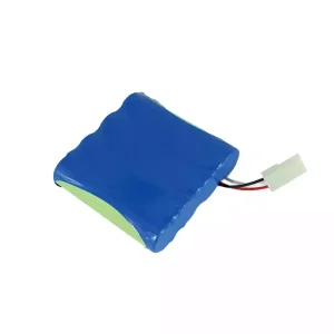 New original battery for Trimble TSCE