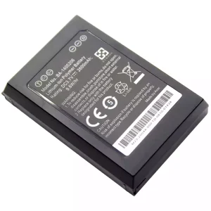 New original battery for Trimble BA-1405206 JUNO SA/SB/SC/SD