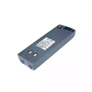 New original battery for Trimble M3 BC-65