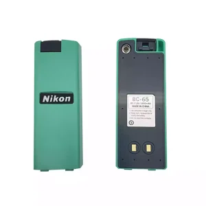 New original battery for Nikon BC-65