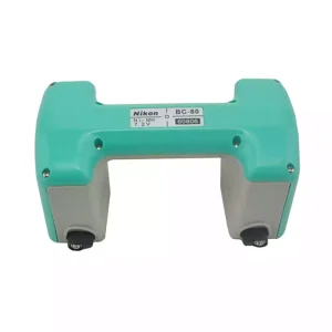 New original battery for Nikon BC-80