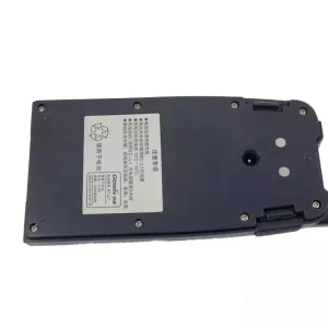 New original battery for Gowin BL-L1