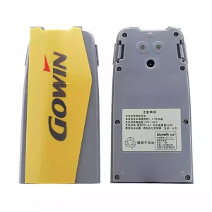 New original battery for Gowin BL-L1A