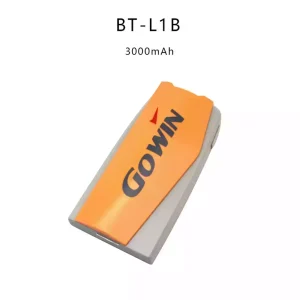 New original battery for Gowin BL-L1B