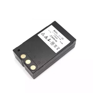 New original battery for South LI-30 RTK-332R4