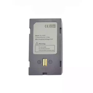 New original battery for ZHD BL-5000 RTKV30 RTKV60 RTKV90