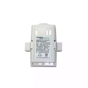 New original battery for South SB-35A Total Station STS-760R