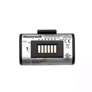 New original battery for Honeywell RP2 550052-000
