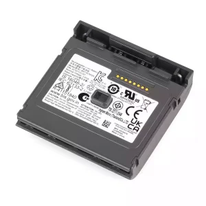 New original battery for Honeywell 8680i BAT-SCN02A BAT-SCN03