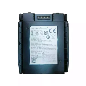 New original battery for point mobile 68-BTSC
