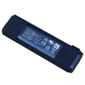 New original battery for 895-00065-A 890-01384-B