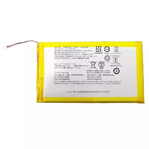New original battery for Kobo Libra 2,PR-284983N
