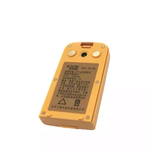 New original battery for South NB-10B Total Station TD-02/TD-05