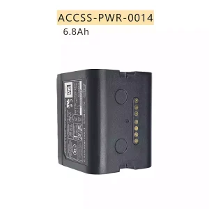 New original battery for FARO ACCSS-PWR-0014