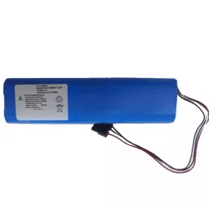 New original battery for HW-LG18650MH1-2S2P